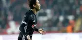 Sinan Engin, Shinji Kagawa'ya Övgü Yağdırdı: Sağ Ayaklı Sergen