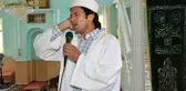 Hakkında Soruşturma Başlatılan 'Rockçı İmam' Belediye Başkan Adayı Oldu