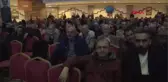 Ankara - Bakan Soylu: Fetö'ye Yönelik Büyük Bir Operasyona Hazırlanıyoruz