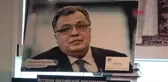 Antalya Marina Karlova Eşim Andrey Karlov, Teröristlerin Kurbanı Oldu