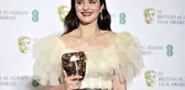 Bafta 2019: Roma En İyi Film Ödülünü Kazandı, En Çok Ödülü Sarayın Gözdesi Aldı