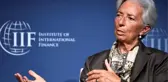 IMF Başkanı'ndan Kriz Uyarısı: Ülkeler Hazırlıklı Olmalı