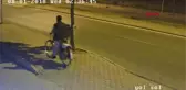 Kayseri 'Avcı' Lakaplı Seri Katile, Ağırlaştırılmış Müebbet Hapis-