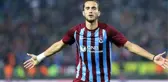 Trabzonspor Başkanı Ahmet Ağaoğlu, Cardiff City'nin Sala'dan Önce Yusuf Yazıcı'ya Teklif Yaptığını Açıkladı