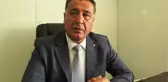 Türk Firmaları Kazakistan'da İlk Yap-işlet-devret Projesine İmza Atacak