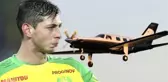 Uçağı Düşen Emiliano Sala, Başındaki ve Göğsündeki Yaralardan Dolayı Hayatını Kaybetmiş