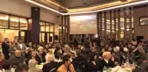 AK Parti Yalova Belediye Başkan Adayı Öztabak Projelerini Anlattı