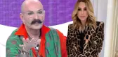 Cemil İpekçi, Hadise İçin Açtı Ağzını Yumdu Gözünü: Konuşmak Değil, Defterim de Bile Yok