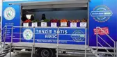 CHP'li Yarkadaş: İBB, Tanzim Satıştan 2 Günde 400 Bin TL Zarar Etti