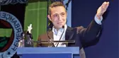 Fenerbahçe Başkanı Ali Koç, 2 Genç Futbolcunun Transferini Bitiriyor