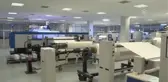Hazır Giyim 15 Milyar Dolar Fazla Verdi