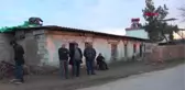 Kilis'te Sobadan Zehirlenen 2'si Çocuk 3 Kişi Öldü