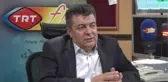 Kıyamet Kopmadıkça Radyo Var Olacak