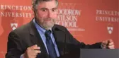 Nobel Ödüllü Ekonomist Uyardı: Küresel Ekonomide Durgunluk Yaşanacak