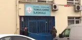 Okulda Dili Boğazına Kaçan 10 Yaşındaki Kız Öğrenci Hayatını Kaybetti