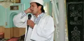 Belediye Başkan Adayı Olan Rockçı İmam'dan İddialı Çıkış: Güzel Tepkiler Aldım
