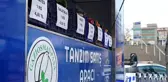 Tarım Kredi Müdürü: Tanzim Satışta 2,5 Aylık Planlamamız Var