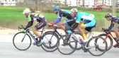 Spor 21 Ülkeden Bisiklet Takımları Tour Of Antalya'da Buluşacak