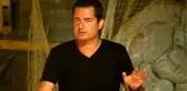 Survivor 2019'da Gergin Anlar: Ayağını Denk Al
