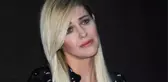 Ünlü Oyuncu Emine Ün'ü Yasa Boğan Ölüm Haberi