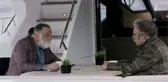 Usta Sanatçı Erdoğan Sıcak Hayatını Kaybetti