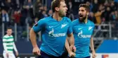 Zenitli Branislav Ivanovic: Turu Geçen Taraf Biz Olacağız