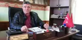 Anonslar Yapıldı, Cuma Hutbesinde Anlatıldı Ama Sahibi Bulunamadı