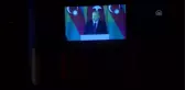 Bahtiyar Vahapzade