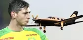 Cardiff, Hayatını Kaybeden Futbolcu Sala'nın Transferinin İlk Taksitini Ödüyor