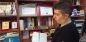 Erzurum Seyyahların Kaleminden Erzurum ve Kara Kış