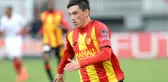 Göztepe'nin Başarılı Oyuncusu Andre Castro'dan Benfica'ya Uyarı!