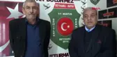 Hatay Reyhanlı Saldırısının Planlayıcısı Yusuf Nazik İçin Karar Günü