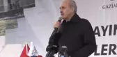 Kurtulmuş: 
