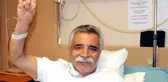Usta Sanatçı Ozan Arif Hayatını Kaybetti