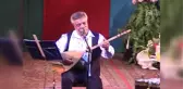 Ozan Arif'in Arşiv Görüntüleri