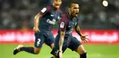 PSG'nin Yıldızı Dani Alves: Bekaretimizi Kaybetmemiz Lazım