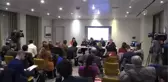 Sinn Fein'den İngiltere'ye Brexit Uyarısı