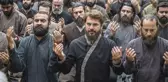 Ünlü Oyuncudan Diriliş Ertuğrul İçin Sürpriz Açıklaması: Dönüş Yapabilirim
