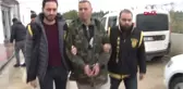 Adana Otomobilin Çarptığı Kadını, 700 Metre Sürükleyen Kamyonetin Sürücüsü Yakalandı