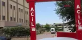 Adıyaman'da Öğrenci Servisleri Çarpıştı 8 Öğrenci Yaralı