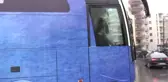 Akşener: 