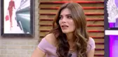 Lerzan Mutlu'ya Hakaret Ettiği Gerekçesiyle Yargılanan Ceren Hindistan Ceza Almadı