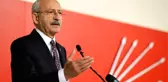 CHP, 8 Belediye Başkan Adayını Daha Açıkladı