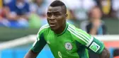 Emmanuel Emenike'den Çok Konuşulacak Sevgililer Günü Paylaşımı!