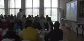 Görevlendirme Yapılan Belediyeden Spora Destek
