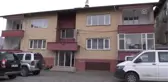 Hastalıkta, Sağlıkta