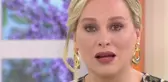 Hayatta Her Şey Var Programına Kadın Seyircinin Enişte İtirafı Damga Vurdu