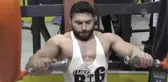 Hedefi Tekrar Avrupa Şampiyonluğu