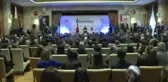 Ombudsmanlığın Dünü Bugünü ve Yarını Çalıştayı - Şeref Malkoç