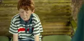 Sinema - Cool Çocuklar Kampta